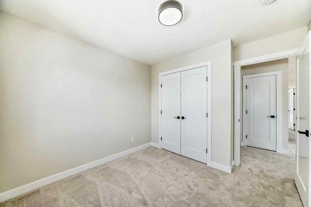 MLS® A2232447 - 4816 70 Street NW in Bowness Calgary, Residential