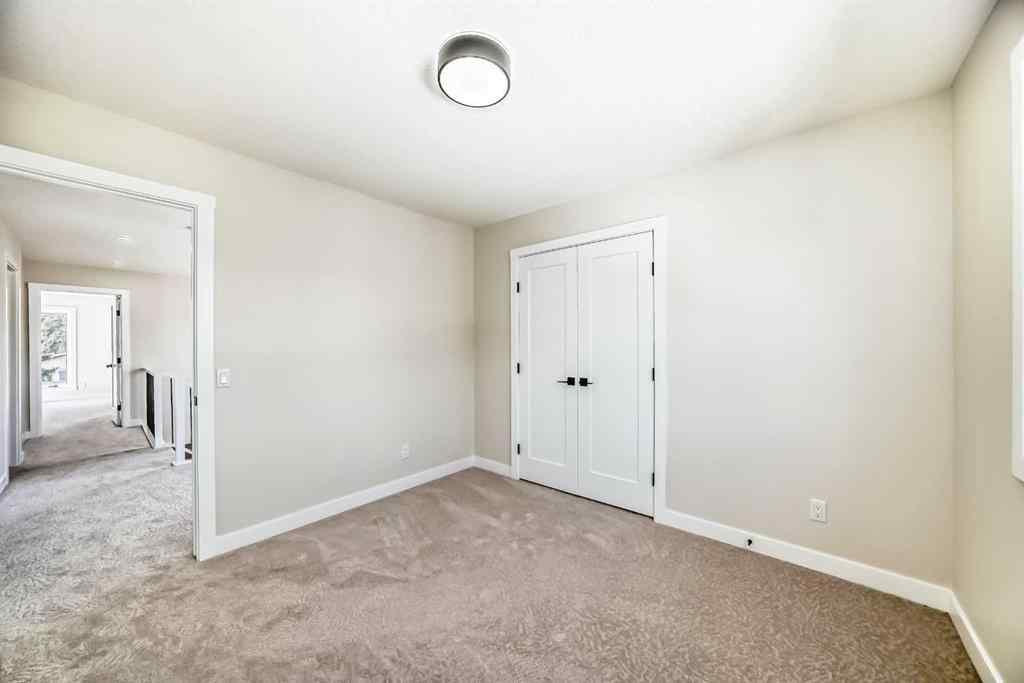 MLS® A2232447 - 4816 70 Street NW in Bowness Calgary, Residential