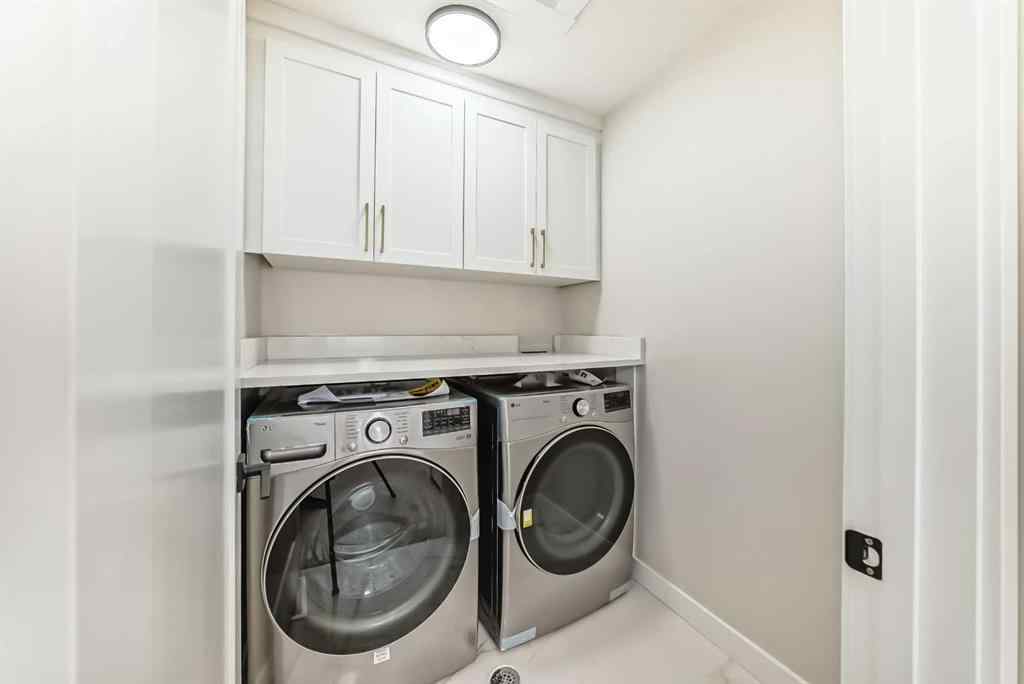 MLS® A2232447 - 4816 70 Street NW in Bowness Calgary, Residential