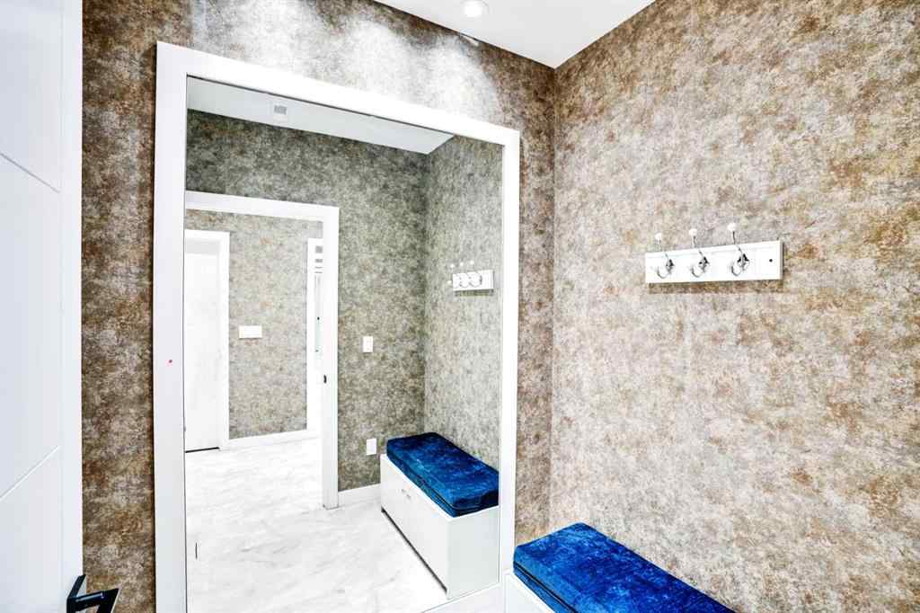 MLS® A2232458 - Unit #3134 4310 104 Avenue NE in Cityscape Calgary, Commercial