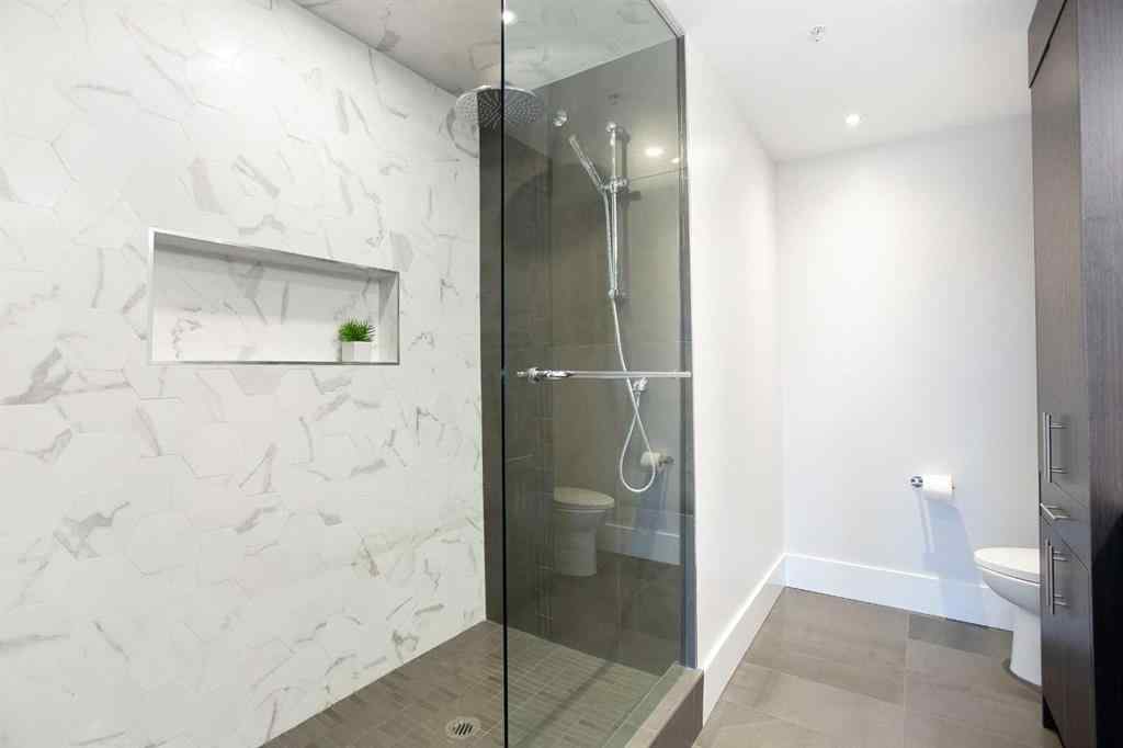 MLS® A2232473 - Unit #1005 205 Riverfront Avenue SW in Chinatown Calgary, Residential