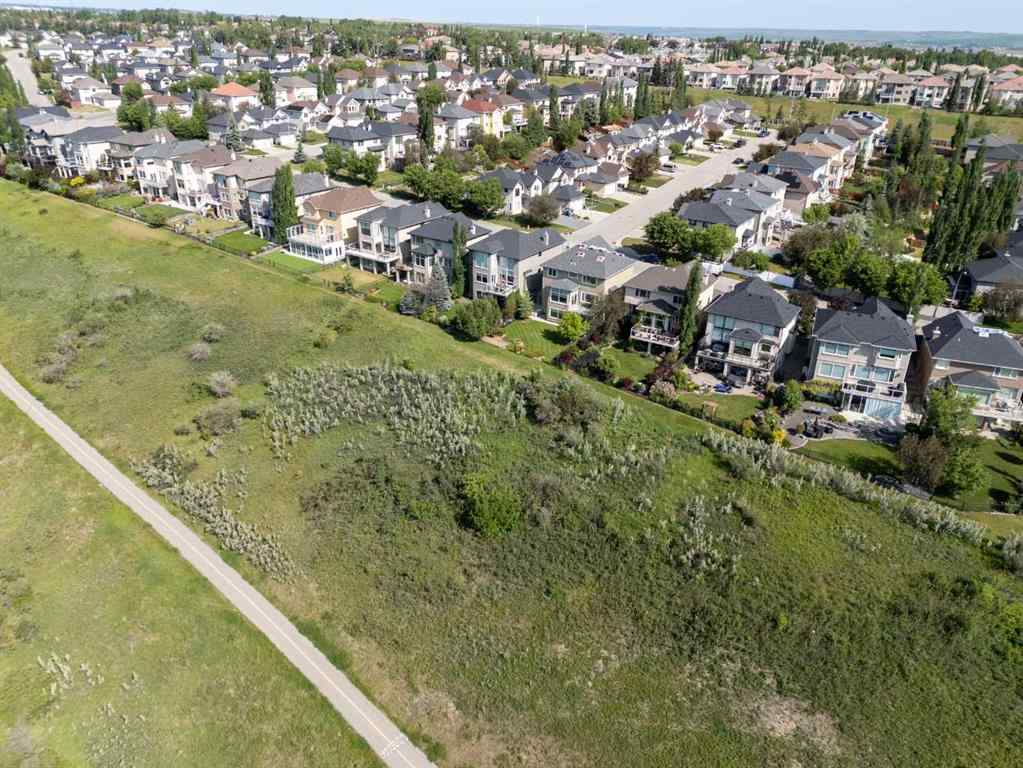 MLS® A2232474 - 55 Edgeridge Circle NW in Edgemont Calgary, Residential
