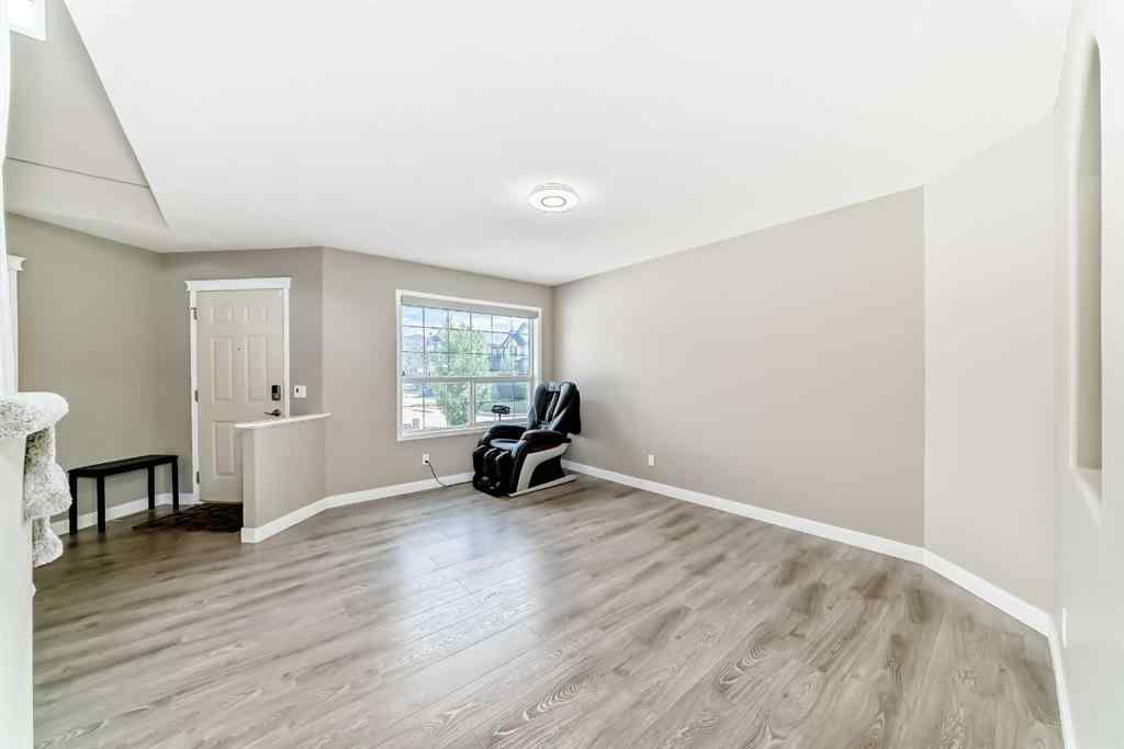 MLS® A2232474 - 55 Edgeridge Circle NW in Edgemont Calgary, Residential