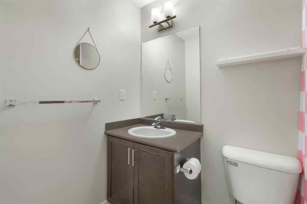 MLS® A2232480 - Unit #113 3950 46 Avenue NW in Varsity Calgary, Residential
