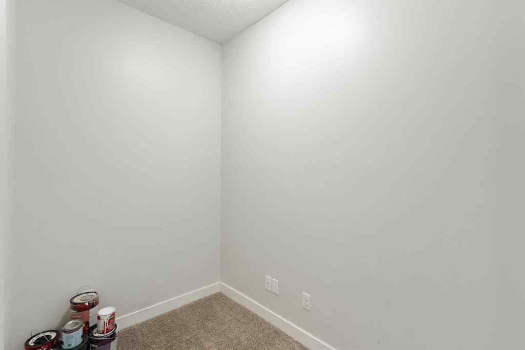 MLS® A2232480 - Unit #113 3950 46 Avenue NW in Varsity Calgary, Residential