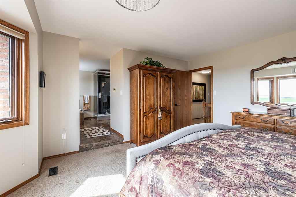 MLS® A2232481 - 614 Ross Glen Drive SE in Ross Glen Medicine Hat, Residential