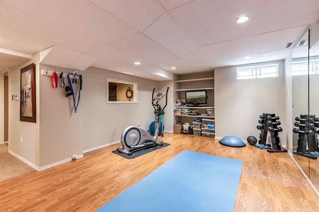 MLS® A2232481 - 614 Ross Glen Drive SE in Ross Glen Medicine Hat, Residential