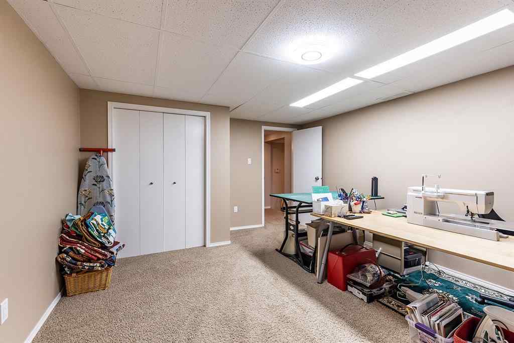 MLS® A2232481 - 614 Ross Glen Drive SE in Ross Glen Medicine Hat, Residential