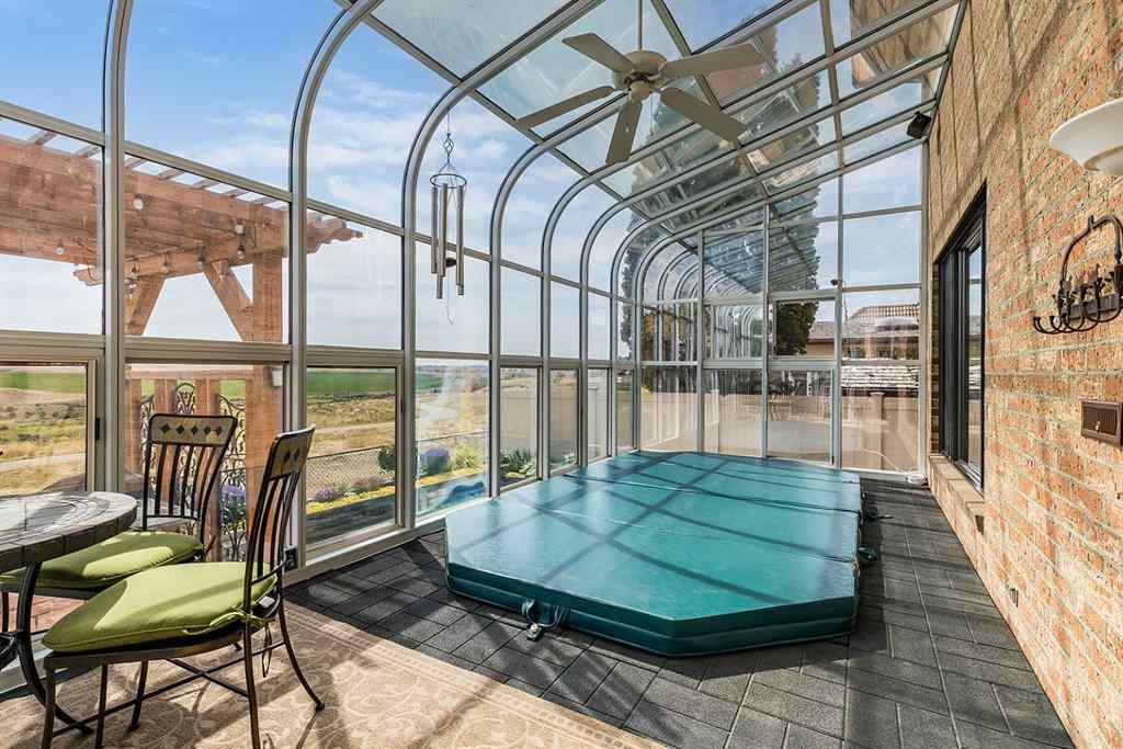 MLS® A2232481 - 614 Ross Glen Drive SE in Ross Glen Medicine Hat, Residential