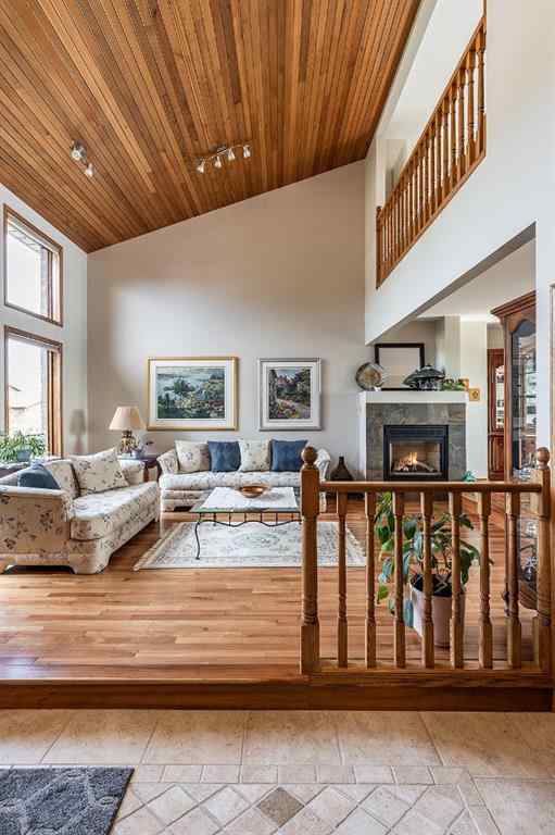 MLS® A2232481 - 614 Ross Glen Drive SE in Ross Glen Medicine Hat, Residential