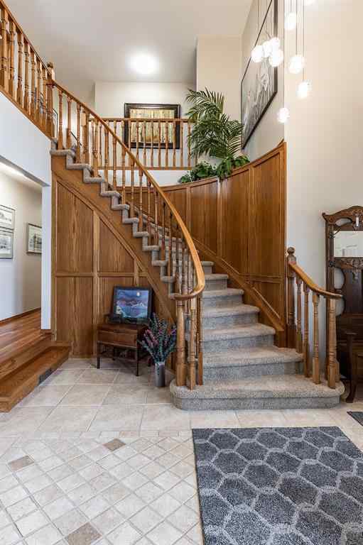 MLS® A2232481 - 614 Ross Glen Drive SE in Ross Glen Medicine Hat, Residential