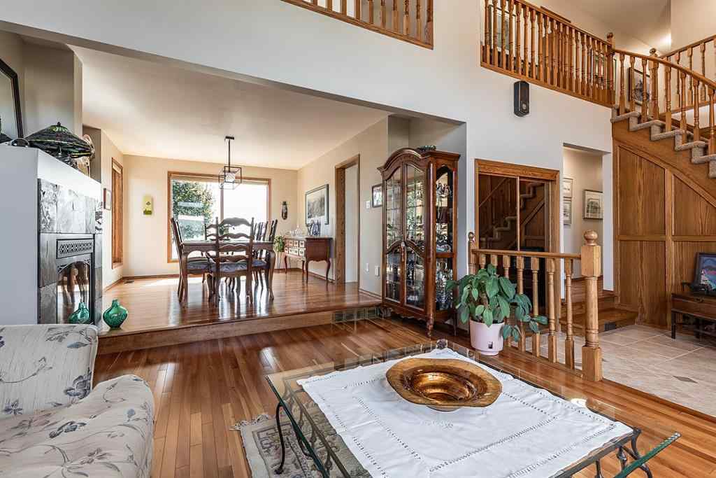 MLS® A2232481 - 614 Ross Glen Drive SE in Ross Glen Medicine Hat, Residential