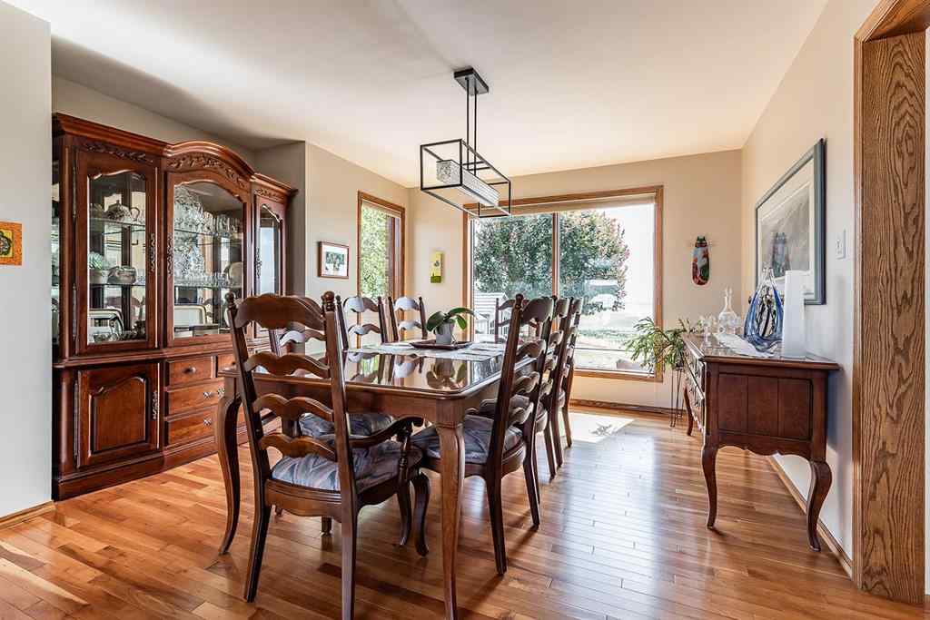 MLS® A2232481 - 614 Ross Glen Drive SE in Ross Glen Medicine Hat, Residential