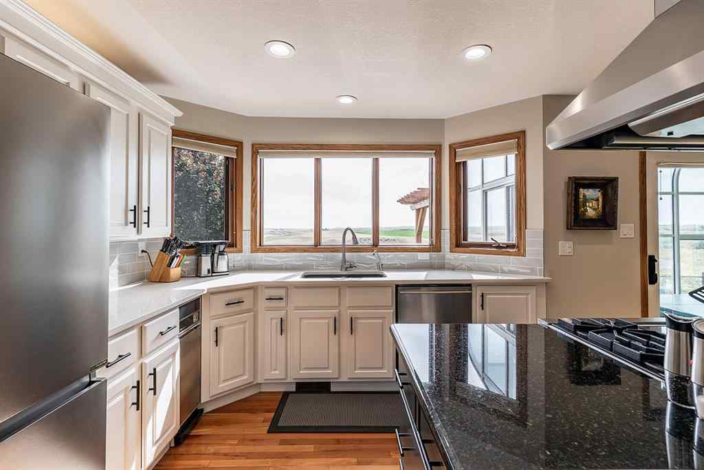 MLS® A2232481 - 614 Ross Glen Drive SE in Ross Glen Medicine Hat, Residential