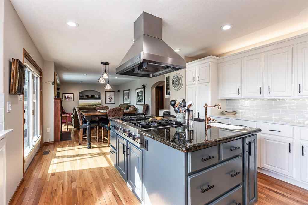 MLS® A2232481 - 614 Ross Glen Drive SE in Ross Glen Medicine Hat, Residential