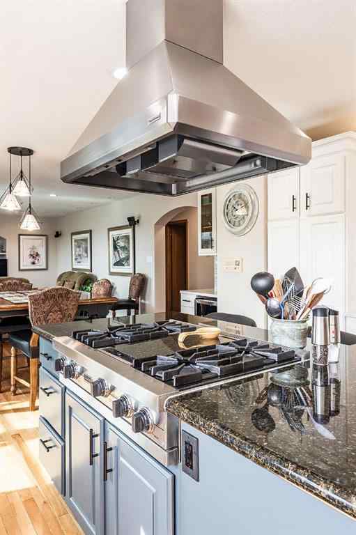 MLS® A2232481 - 614 Ross Glen Drive SE in Ross Glen Medicine Hat, Residential