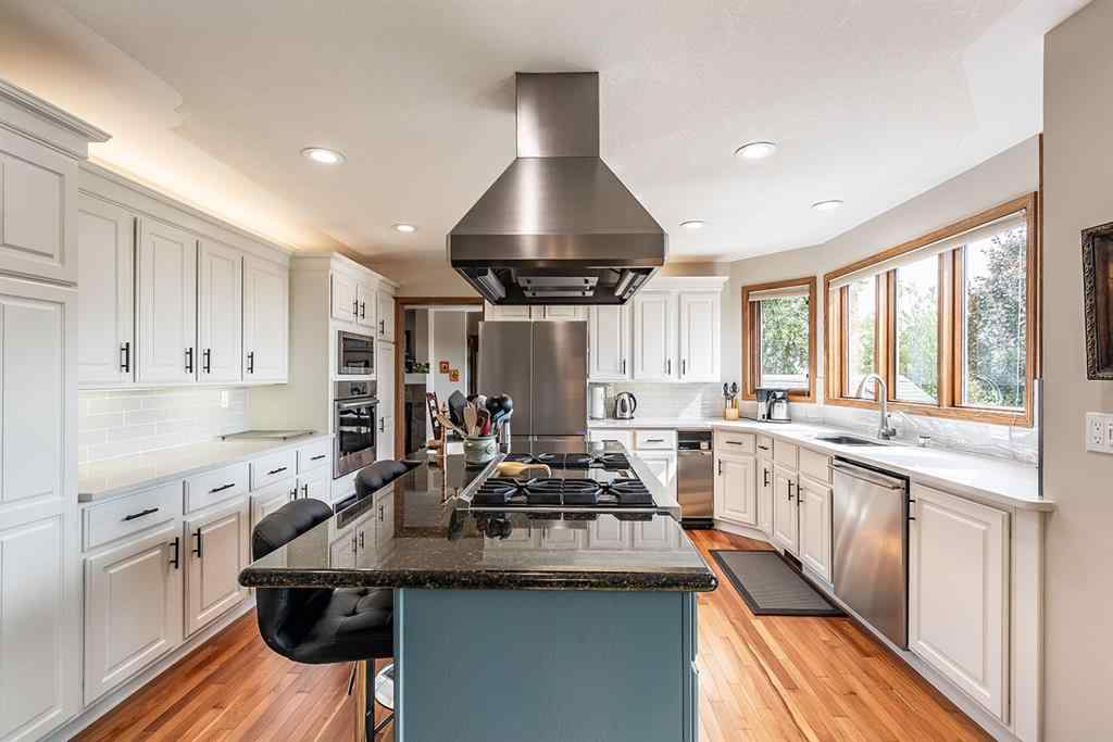 MLS® A2232481 - 614 Ross Glen Drive SE in Ross Glen Medicine Hat, Residential