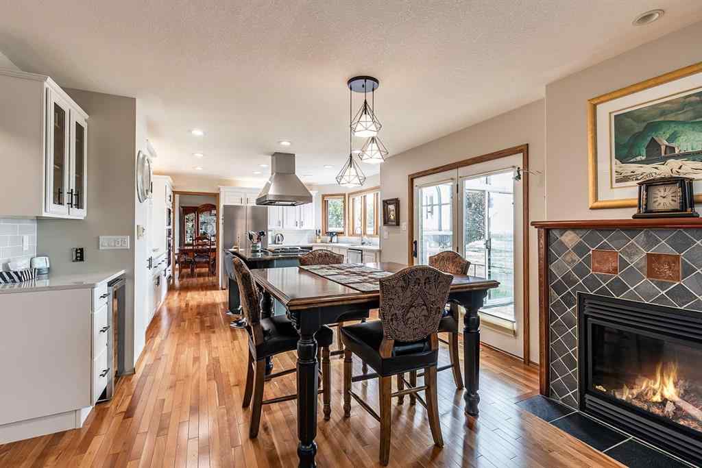 MLS® A2232481 - 614 Ross Glen Drive SE in Ross Glen Medicine Hat, Residential