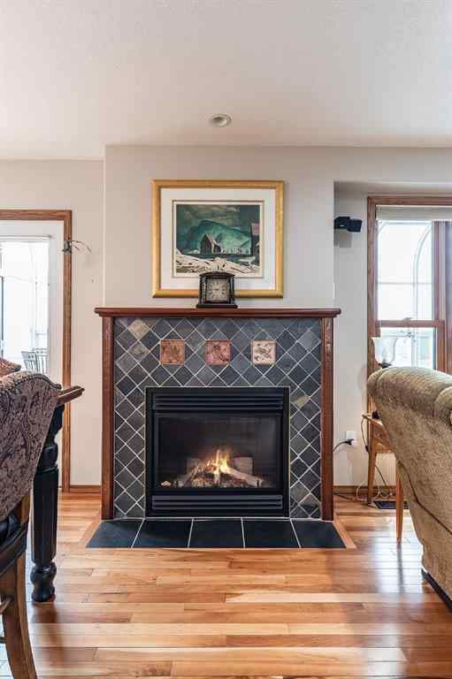 MLS® A2232481 - 614 Ross Glen Drive SE in Ross Glen Medicine Hat, Residential