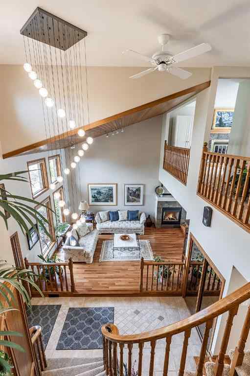 MLS® A2232481 - 614 Ross Glen Drive SE in Ross Glen Medicine Hat, Residential