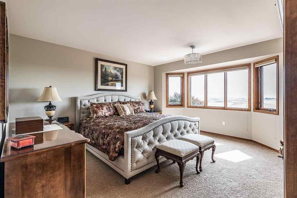 MLS® A2232481 - 614 Ross Glen Drive SE in Ross Glen Medicine Hat, Residential