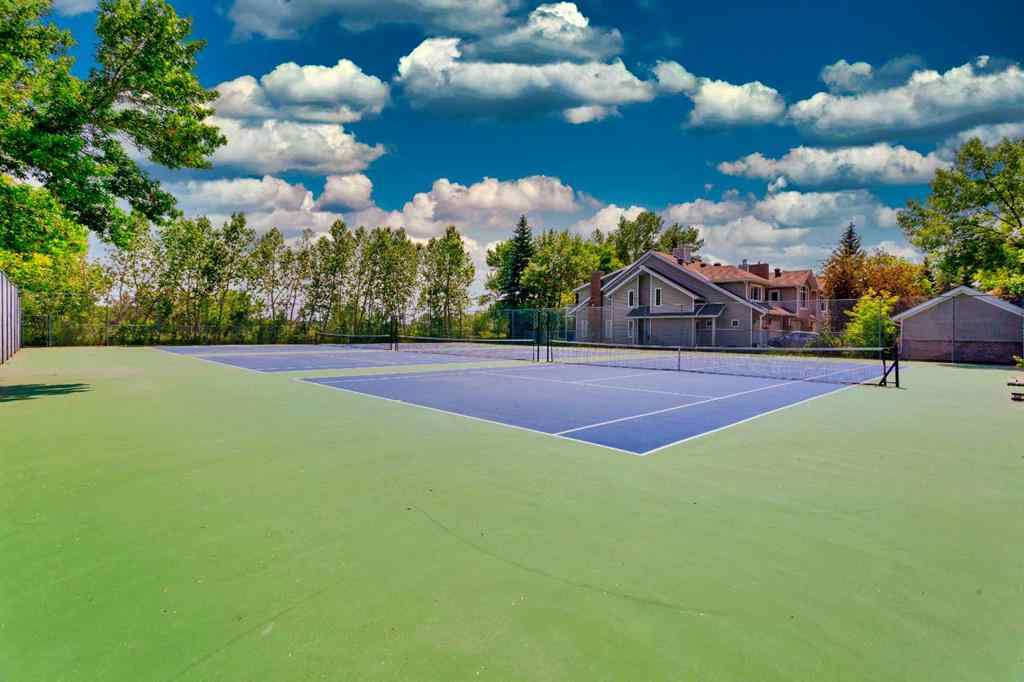 MLS® A2232494 - 2522 17 Street SE in Inglewood Calgary, Residential