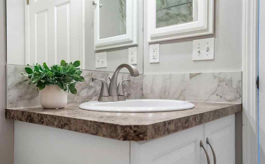 MLS® A2232498 - 95 Sierra Nevada Green SW in Signal Hill Calgary, Residential