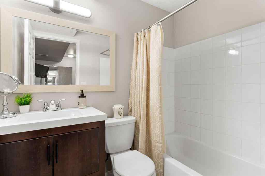 MLS® A2232498 - 95 Sierra Nevada Green SW in Signal Hill Calgary, Residential