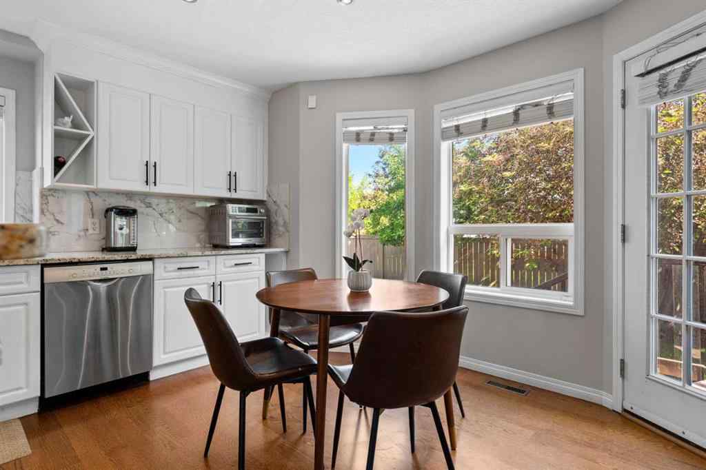 MLS® A2232498 - 95 Sierra Nevada Green SW in Signal Hill Calgary, Residential