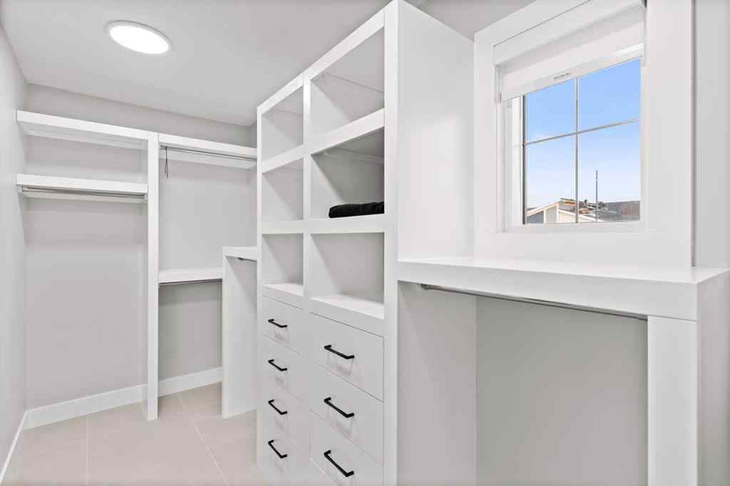 MLS® A2232508 - 3 Waterford Manor  in NONE Chestermere, Residential