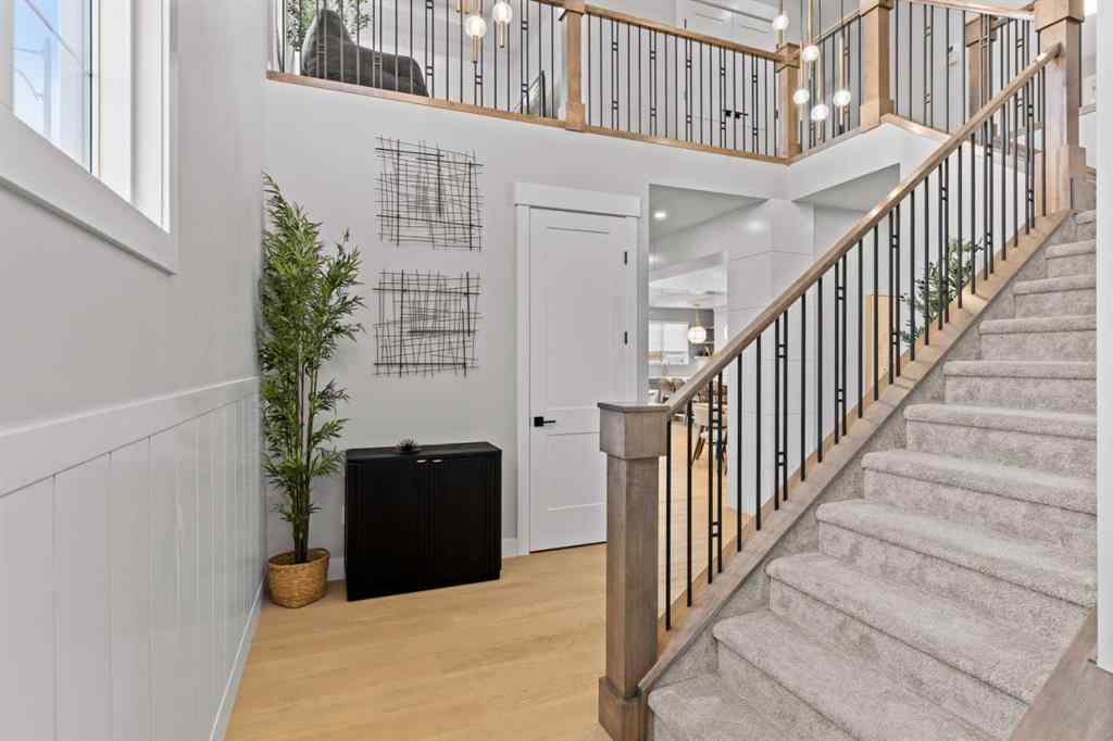 MLS® A2232508 - 3 Waterford Manor  in NONE Chestermere, Residential