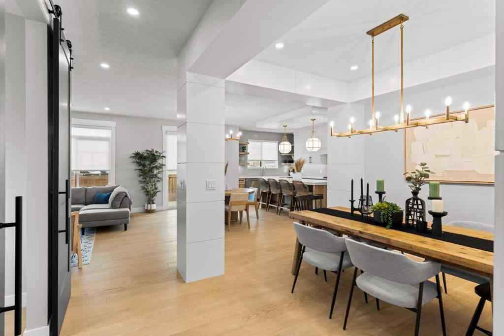 MLS® A2232508 - 3 Waterford Manor  in NONE Chestermere, Residential