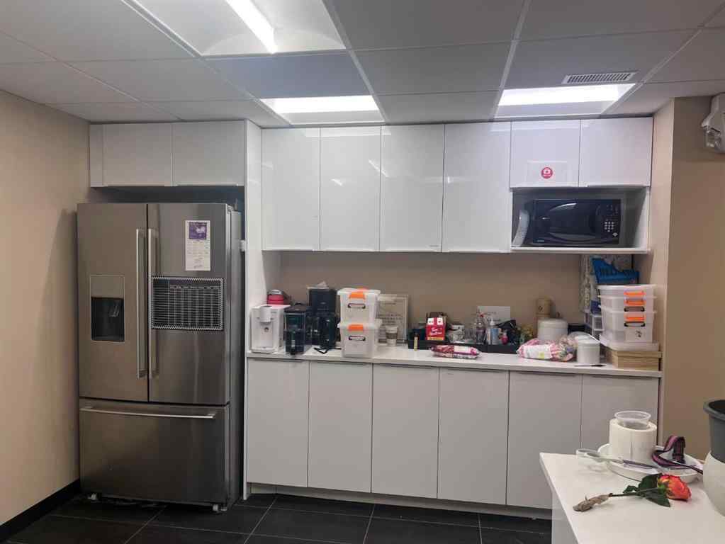 MLS® A2232509 - 123 please contact Andy Avenue  in Foothills Calgary, Commercial