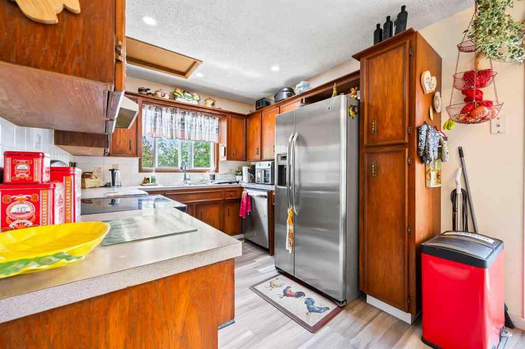 MLS® A2232510 - 44 Taraglen Place NE in Taradale Calgary, Residential