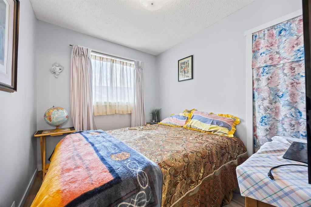 MLS® A2232510 - 44 Taraglen Place NE in Taradale Calgary, Residential