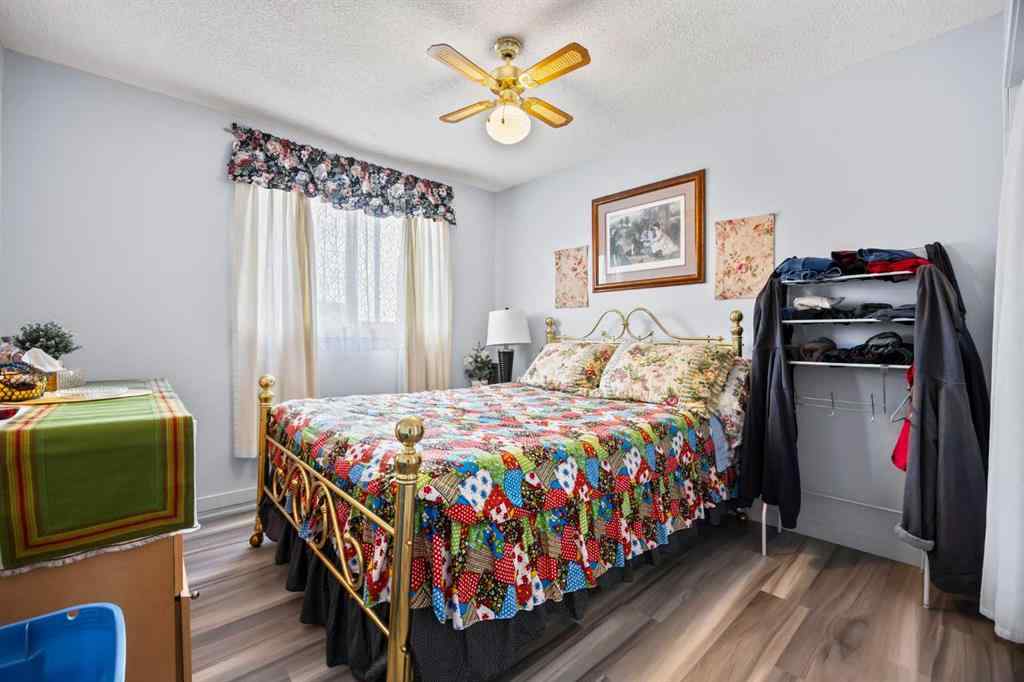 MLS® A2232510 - 44 Taraglen Place NE in Taradale Calgary, Residential