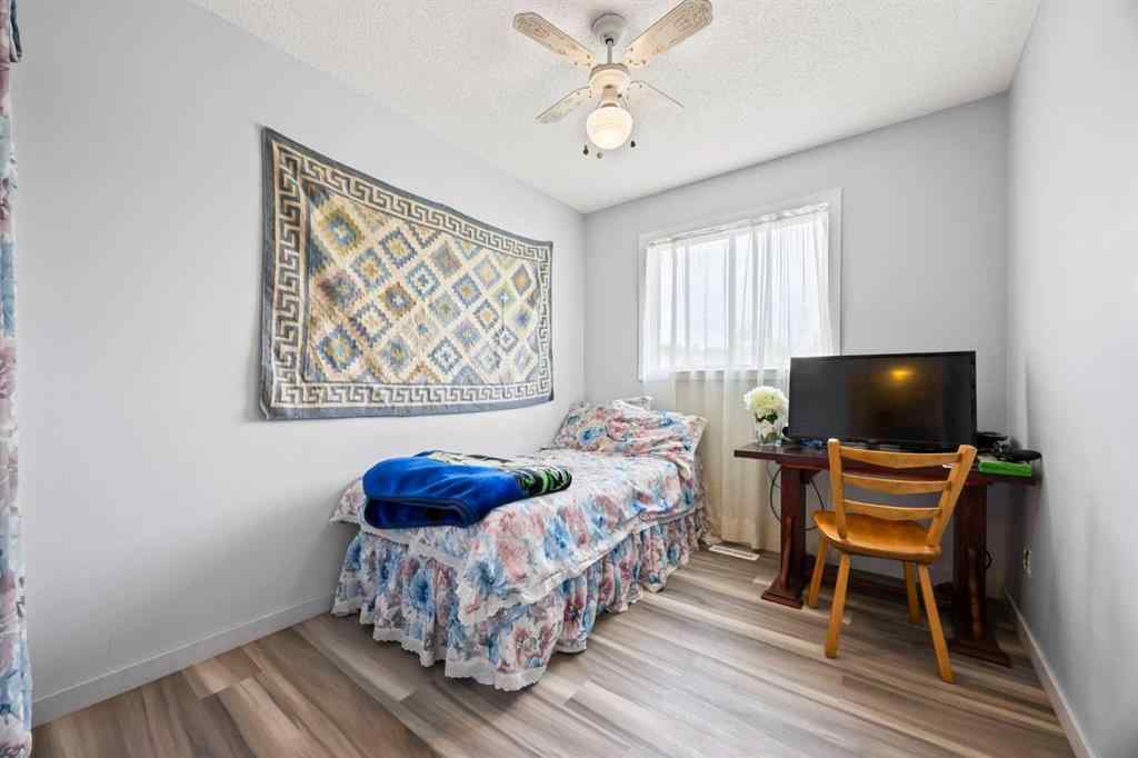 MLS® A2232510 - 44 Taraglen Place NE in Taradale Calgary, Residential