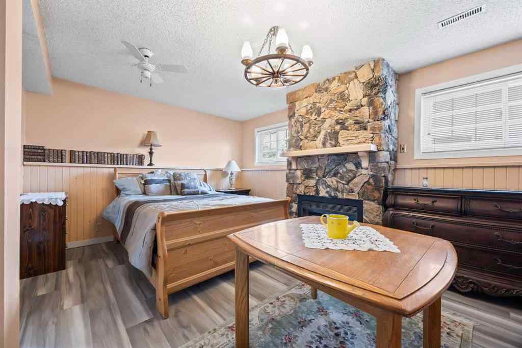MLS® A2232510 - 44 Taraglen Place NE in Taradale Calgary, Residential