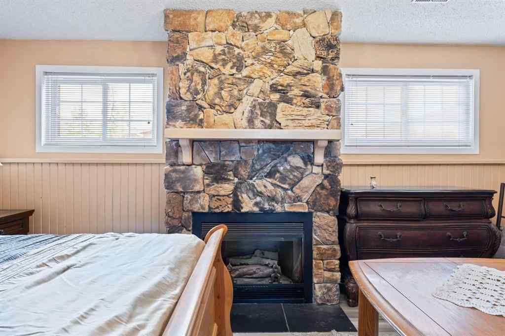 MLS® A2232510 - 44 Taraglen Place NE in Taradale Calgary, Residential