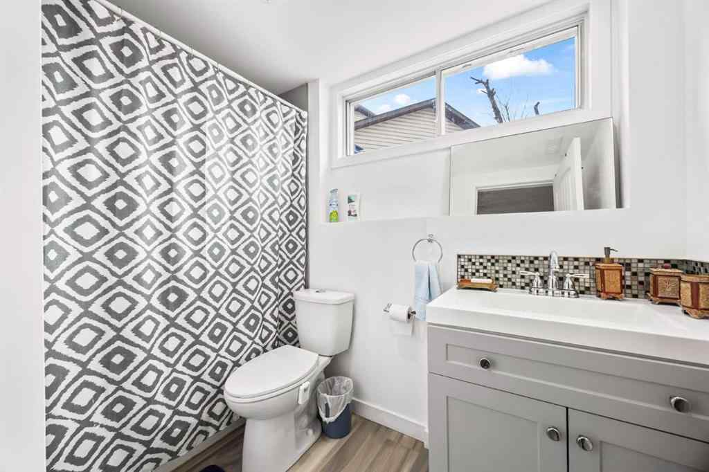 MLS® A2232510 - 44 Taraglen Place NE in Taradale Calgary, Residential