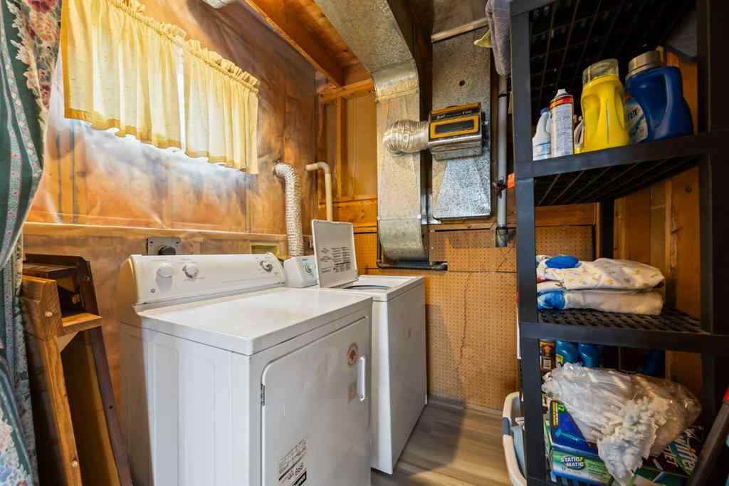 MLS® A2232510 - 44 Taraglen Place NE in Taradale Calgary, Residential