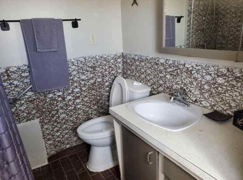 MLS® A2232515 - 142043B RR254   in NONE Rural Willow Creek No. 26, M.D. of, Residential