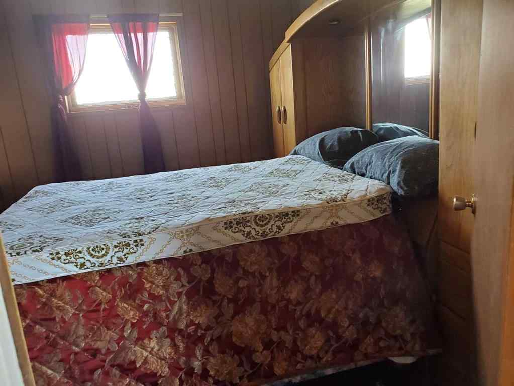 MLS® A2232515 - 142043B RR254   in NONE Rural Willow Creek No. 26, M.D. of, Residential