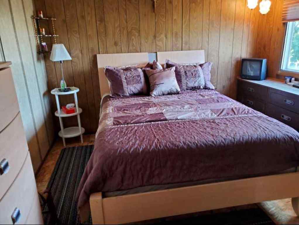 MLS® A2232515 - 142043B RR254   in NONE Rural Willow Creek No. 26, M.D. of, Residential