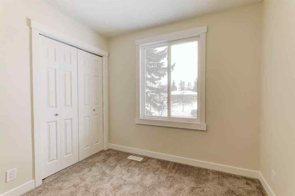 MLS® A2232522 - 272 Acadia Drive SE in Acadia Calgary, Residential