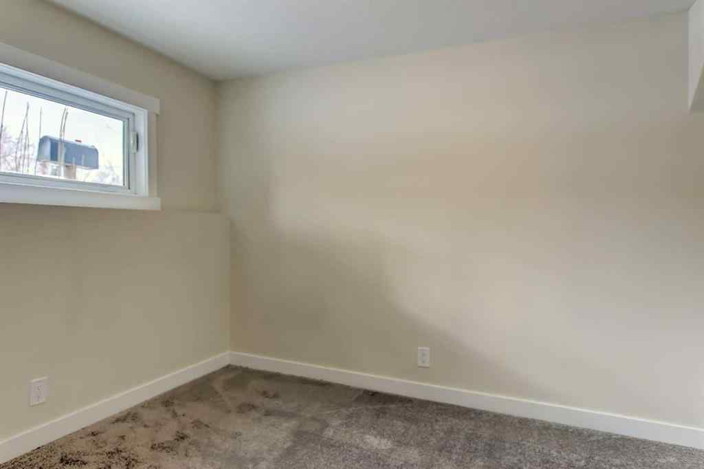 MLS® A2232522 - 272 Acadia Drive SE in Acadia Calgary, Residential