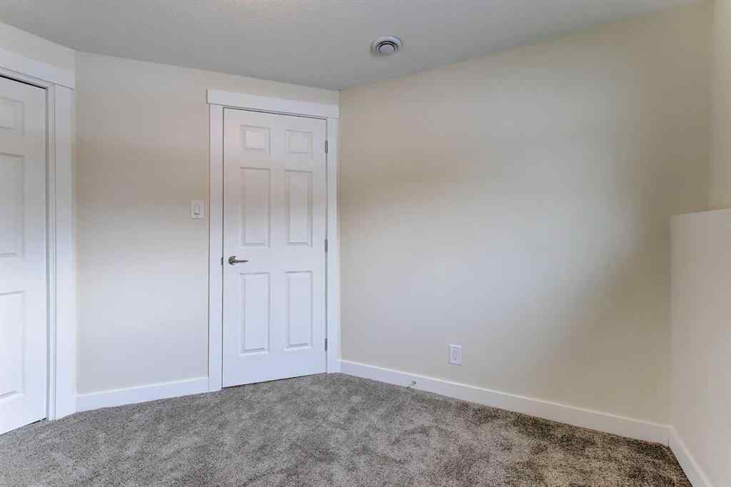 MLS® A2232522 - 272 Acadia Drive SE in Acadia Calgary, Residential