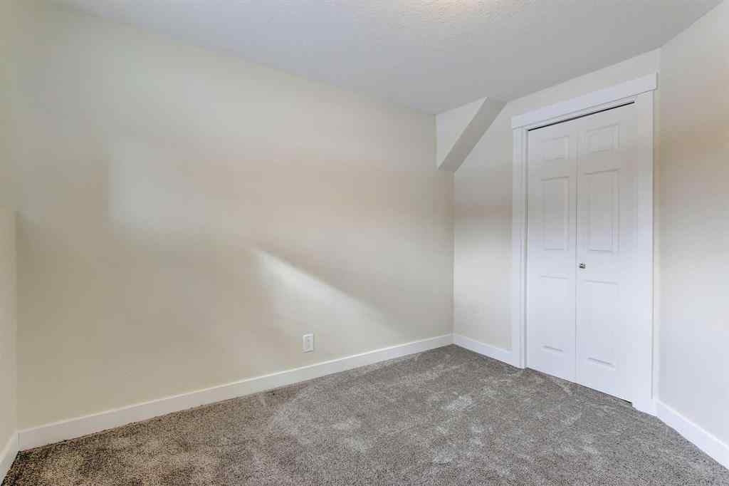 MLS® A2232522 - 272 Acadia Drive SE in Acadia Calgary, Residential