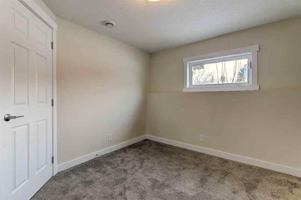 MLS® A2232522 - 272 Acadia Drive SE in Acadia Calgary, Residential