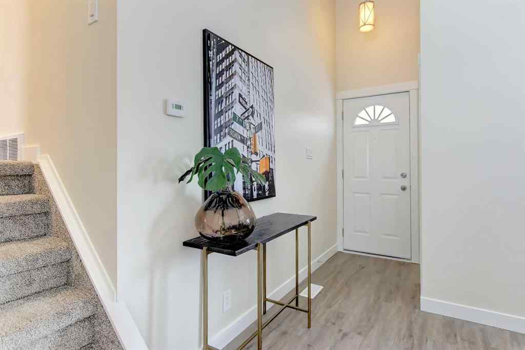 MLS® A2232522 - 272 Acadia Drive SE in Acadia Calgary, Residential